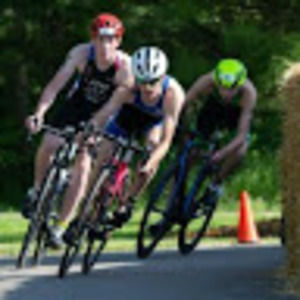 Meet your Posher, Blake